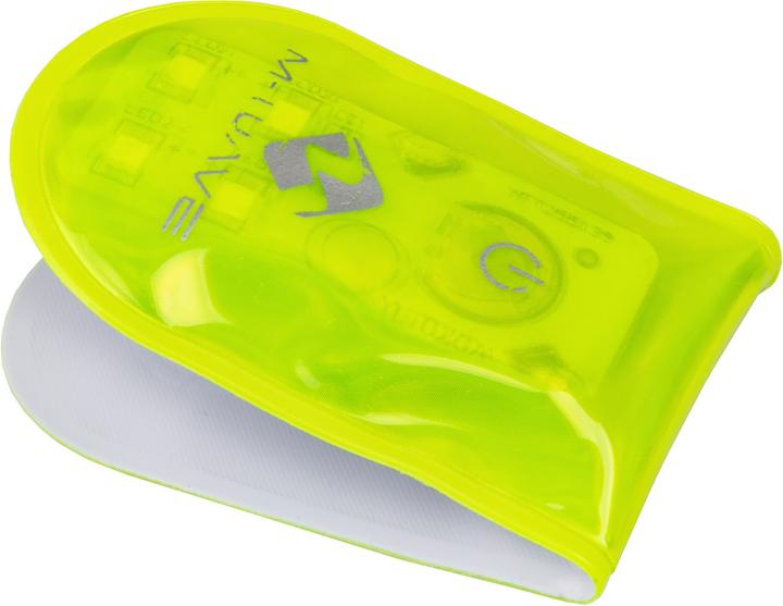 Actual product image M-Wave Illu