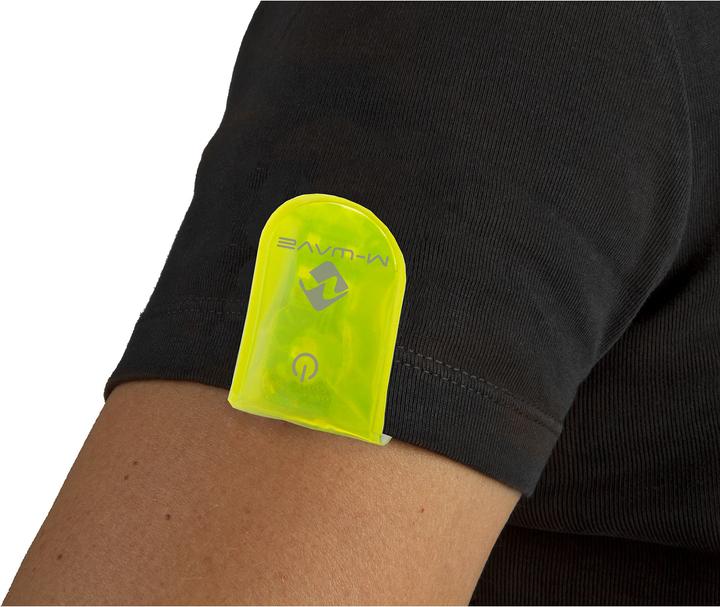 Actual product image M-Wave Illu