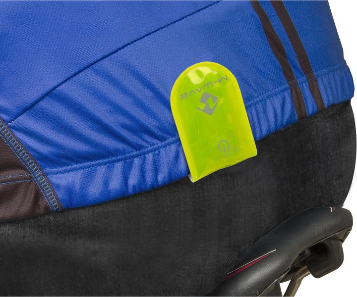 Actual product image M-Wave Illu