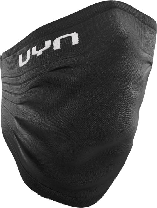 Immagine prodotto UYN Scaldacollo Winter Race