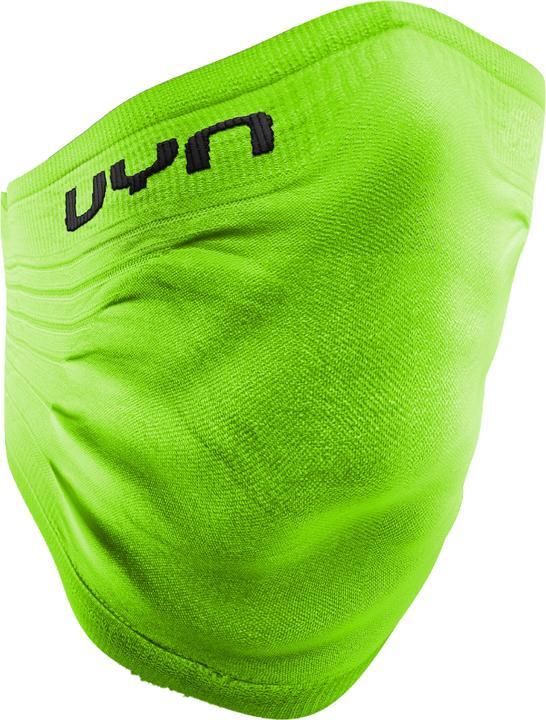 UYN Chauffe-cou Winter Race