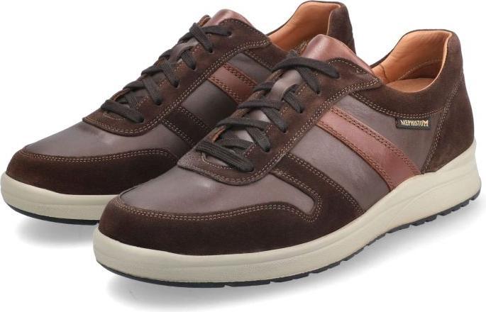 Actual product image Mephisto Vito (47.5)