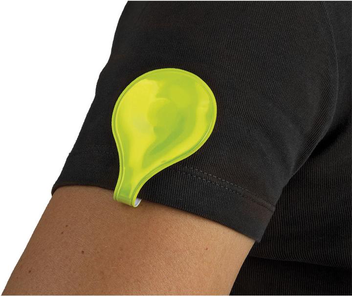 Image du produit M-Wave Illu