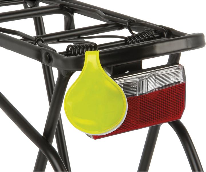 Image du produit M-Wave Illu