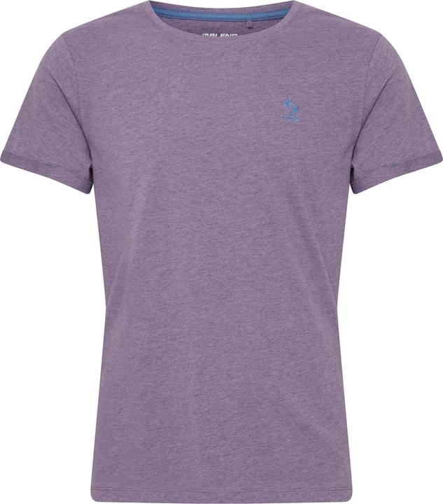 Immagine prodotto Blend BHGila 20713028ME (XL)