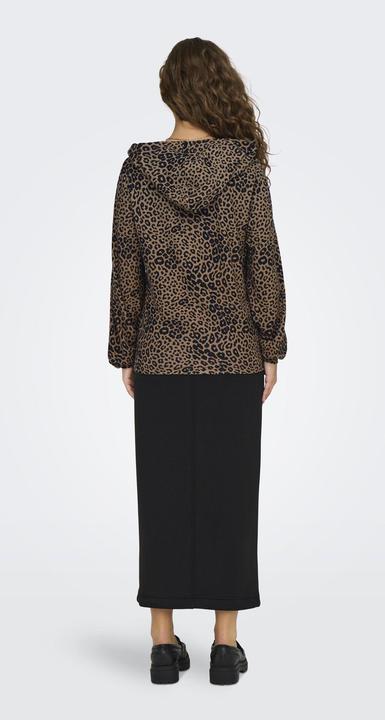 Actual product image Only ONLMARIA Top Top (XS)