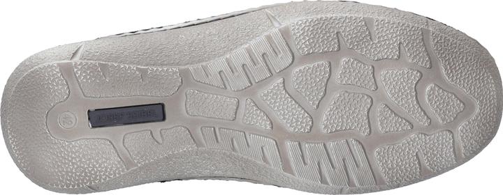 Produktbild Josef Seibel 43702-TE20913 (46)