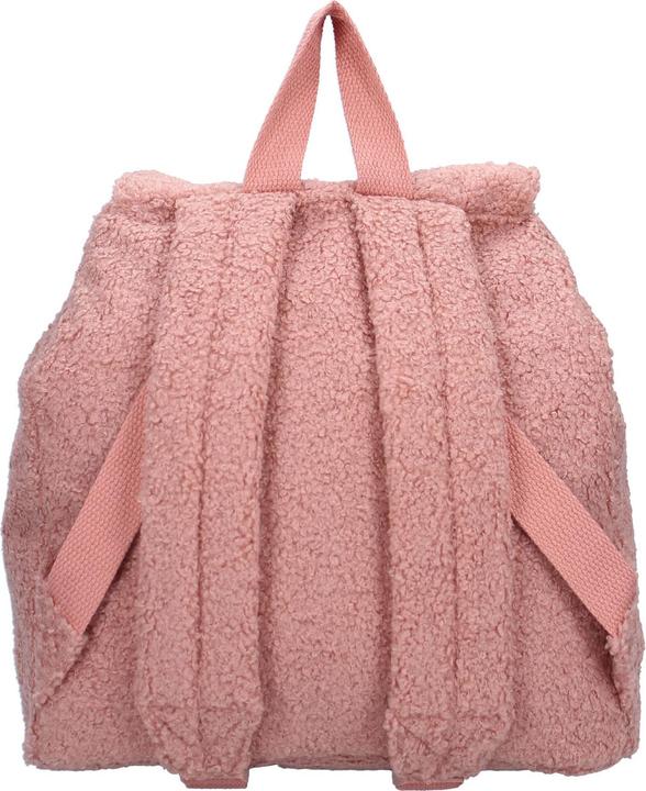 Produktbild Vadobag Rucksack Kidzroom Dublin Soft Whispers
