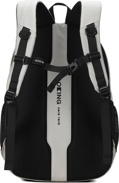 Image du produit Aoking Sac à dos (5.94 l)