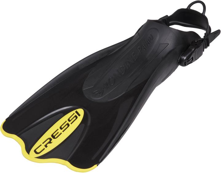 Produktbild Cressi Palau Saf (40 - 41)