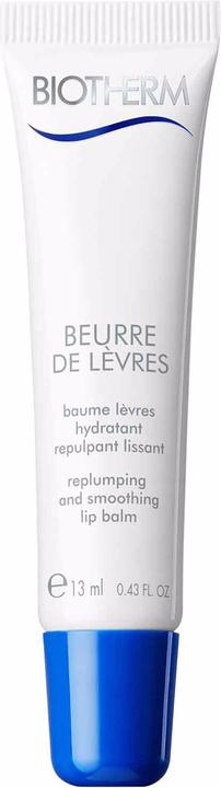 Biotherm Beurre De Lèvres (Butter, 13 ml)