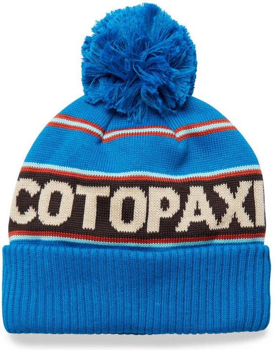 Cotopaxi Cumbre Beanie