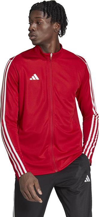 Immagine prodotto adidas Giacca Tiro 23 League Training Uomo (L)