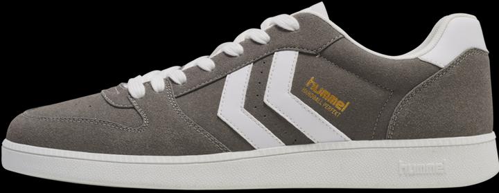 Image du produit hummel Handball Parfait cl (46)