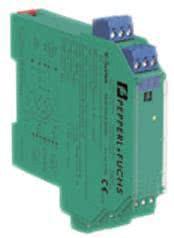 Productafbeelding Pepperl & Fuchs PEPERL+FUCHS KFD2-STC4-EX1.2O