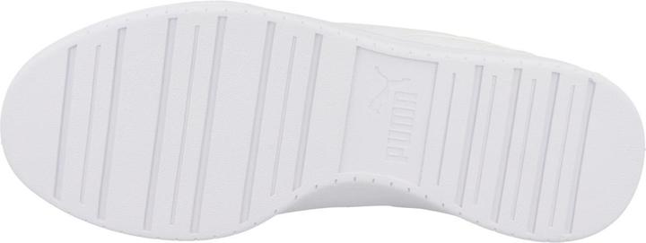 Produktbild Puma Caven-380810 (38.5)