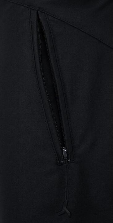 Produktbild Silvini shorts für damen sivini (L)