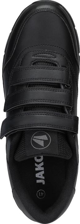 Immagine prodotto JAKO Scarpa comfort Comfort (45)