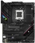 Produktbild ASUS ROG STRIX B650E-F GAMING WIFI (AM5, AMD B650E, ATX)
