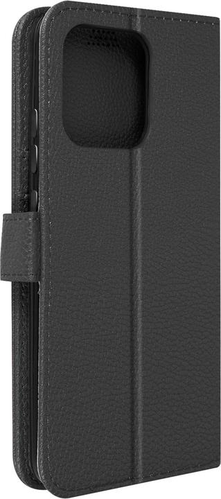 Immagine prodotto Avizar Serie Lenny (Xiaomi Redmi 12C)