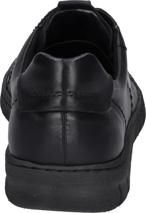 Produktbild Josef Seibel 93162-MI24 (43)