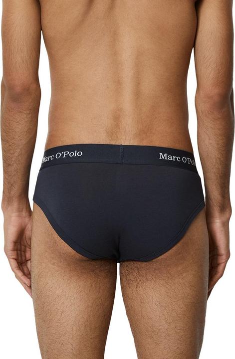 Produktbild Marc O'Polo Slip Casual Stretch (L, 3er Pack)