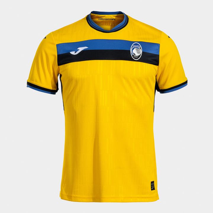 Immagine prodotto Joma Atalanta Bergamo Terza maglia (M)