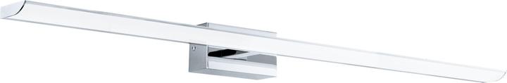 Immagine prodotto EGLO Apparecchio a specchio Connect LED Tobiano-Z (2750 lm)