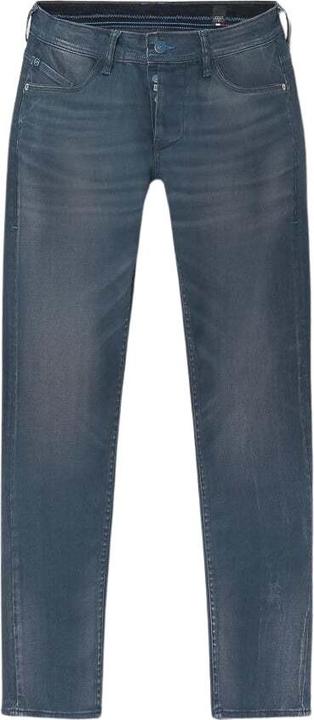 Produktbild Le Temps Des Cerises jeans 700/11 musset (W38/L40)
