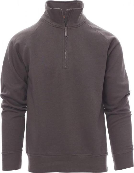 Produktbild Payper Sweatshirt (3XL)