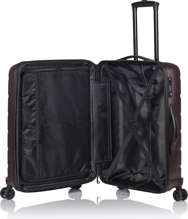 Image du produit Clipper by Pack Easy Peru (83 l, M (50 - 90l))