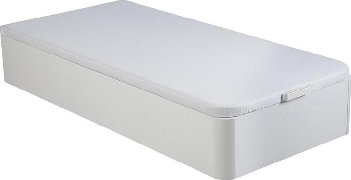 Produktbild Dreamea Prestige (190 x 190 cm, Federkern)