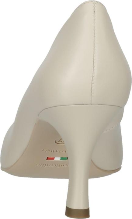 Actual product image Nero Giardini Pumps (37.5)