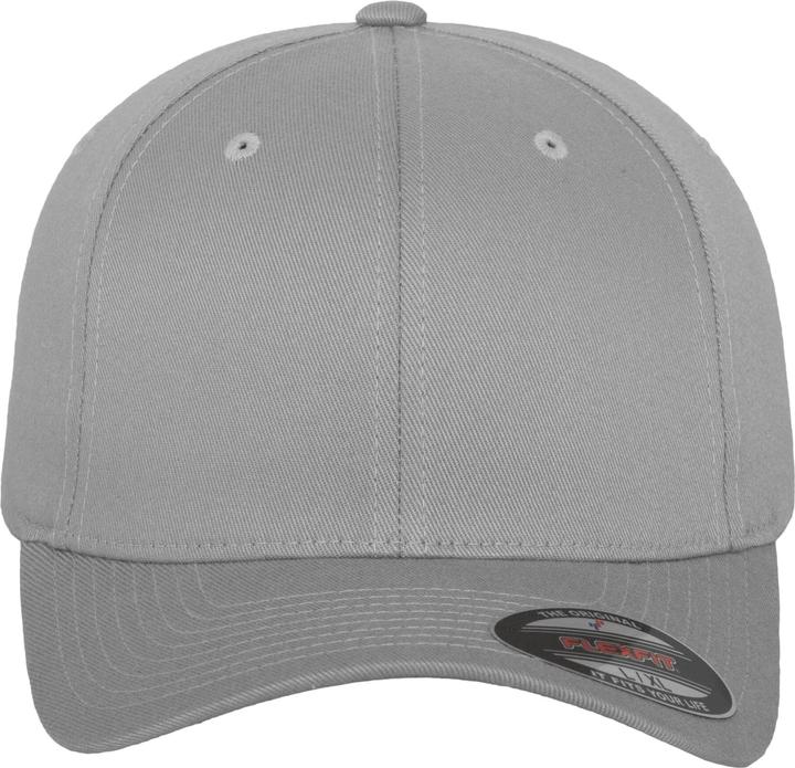 Immagine prodotto Flexfit Pettinato di lana (L, XL)