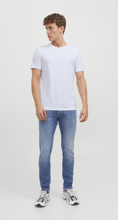Produktbild Jack & Jones Basic (XL)