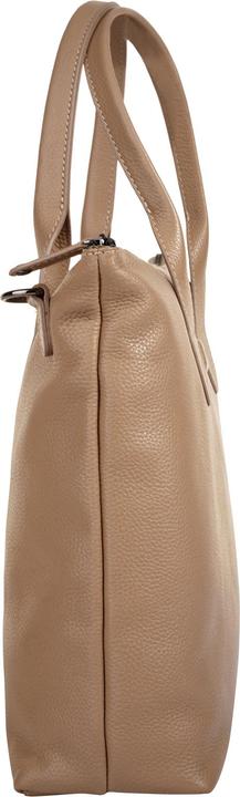 Produktbild Bugatti Shopper ELSA (15 l)