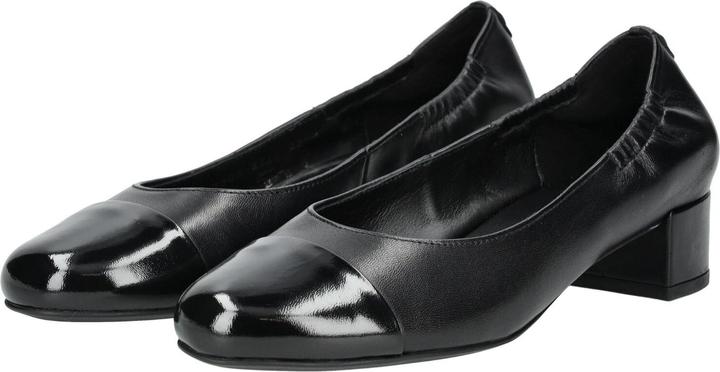 Immagine prodotto Högl Pumps (38)