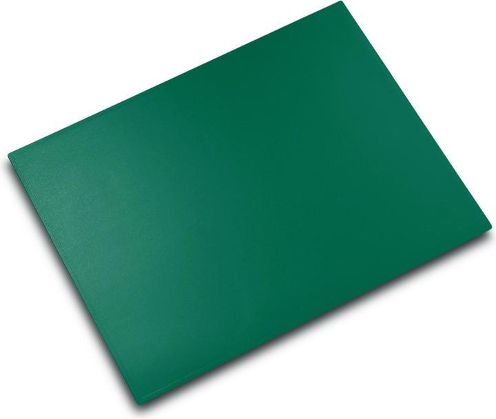 Produktbild Läufer Durella (65 x 52 cm)