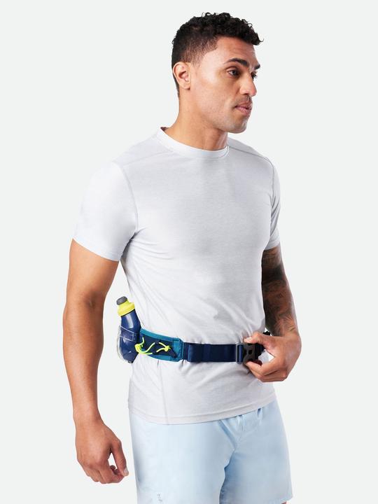 Image du produit Nathan Trail Mix Plus 3.0