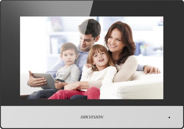 Produktbild Hikvision DS-KH6320-WTE1 (WLAN)