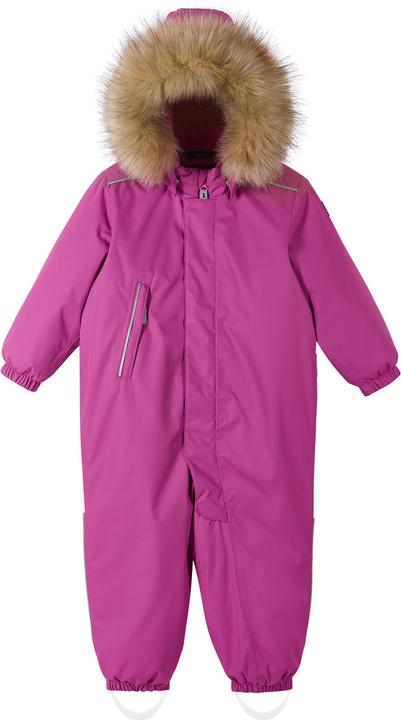 Actual product image Reima Gotland (86)