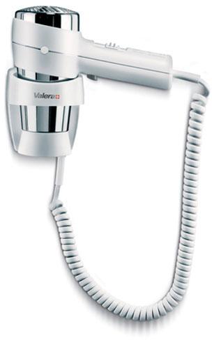 Image du produit Valera Action Super Plus 1800