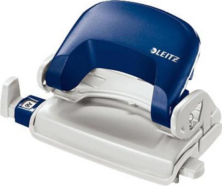 Immagine prodotto Leitz NeXXt