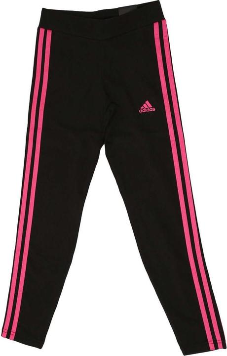 Produktbild adidas Leggings Mädchen (164, 170)