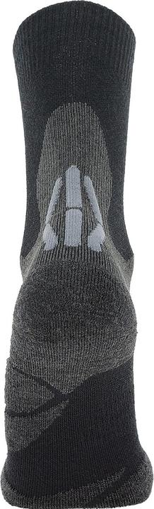Image du produit UYN Trekking 2In Merino Mid (39 - 40)