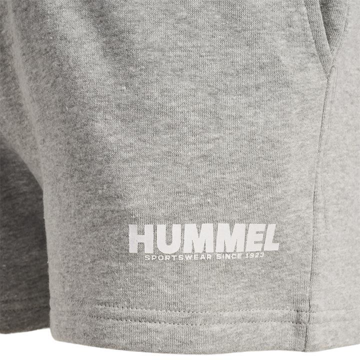 Image du produit hummel hmlLEGACY WOMAN SHORTS (XS)