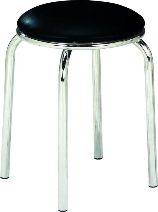 Produktbild Disco Möbel Hocker Pub