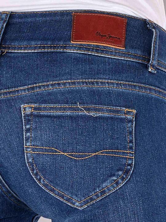 Immagine prodotto Pepe Jeans 10019421 (W31/L32)