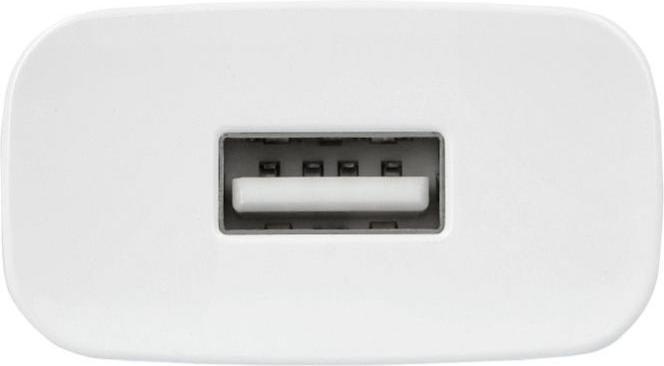 Actual product image Avizar 2A wall power supply (18 W)