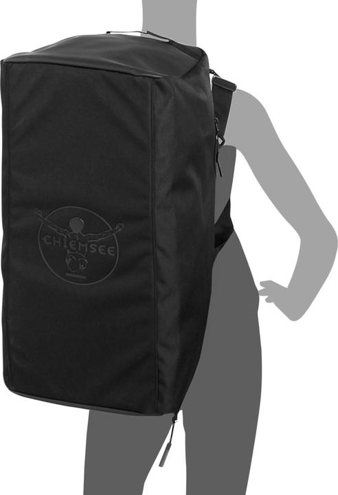 Actual product image Chiemsee Sport/Reisetasche (32 l)